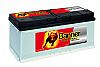 Μπαταρία κλειστού τύπου Banner Power Bull  12V 100Ah (C20) - 820CCA εκκίνησης