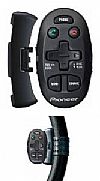 Pioneer CD-SR110 Χειριστήριο τιμονιού Bluetooth για έλεγχο Ραδιο-CD, Οθονών Multimedia & Multimedia Receivers
