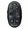 Pioneer CD-SR110 Χειριστήριο τιμονιού Bluetooth για έλεγχο Ραδιο-CD, Οθονών Multimedia & Multimedia Receivers