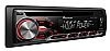 Pioneer DEH-4800FD  Ραδιο-CD με Hi-power 4x 100 Watt