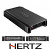 Ενισχυτής Αυτοκινήτου - Hertz Compact Power HCP 5D 