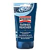 Αλοιφή Καθαριστική για Φανάρια Arexons 150gr 