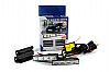 M-tech DAYLINE Διεθνή 4LED HP 12V 