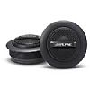 Alpine SXE-1006TW Ζεύγος Tweeter  45WRMS