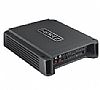 Ενισχυτής Αυτοκινήτου - Hertz Compact Power HCP 4D 