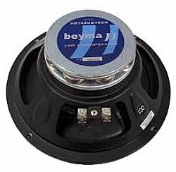 Beyma 6M80ND/iron Ηχείο Νεοδυμίου Midarange 