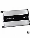 Ampire MBM1.24V-3G Ενισχυτής 24 Volt Marine (Ενισχυτής Σκάφους) 1x600W (4Ω)