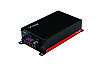 Powerbox 400.1M 800w Micro Class D Mini Monoblock Mono Car Bass Ενισχυτης Μινι