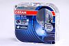D2S COOLBLUE BOOST XENARC 7000K