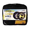 Αντιολισθητική χιονοκουβέρτα FIX & GO TEX SIZE D