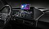 Pioneer SPH-10BT Car Audio  ηχοσύστημα αυτοκινήτου για smartphone SPH-10BT