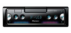 Pioneer SPH-10BT Car Audio  ηχοσύστημα αυτοκινήτου για smartphone SPH-10BT