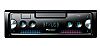 Pioneer SPH-10BT Car Audio  ηχοσύστημα αυτοκινήτου για smartphone SPH-10BT