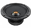 Ηχείο Midrange 500W HERTZ SPL Show SV 200.1