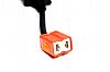 Canceler CanBus Adapter LED H7 