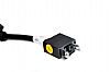 Canceler CanBus Adapter LED H7 