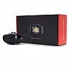 EPDVR02 HD 720PDVR Camera Αυτοκινήτου με HD