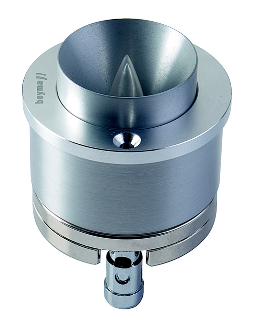 AST-05 TWEETER AST-05 TWEETER