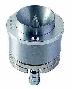 AST-05 TWEETER