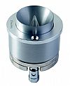 AST-05 TWEETER