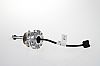 LED Φώτα Αυτοκινήτου Headlight SX Series AMiO H7-1 προσαρμογέα 6-18V