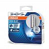 D3S OSRAM Xenarc Cool Blue boost με επιπλέον μπλε φως Xenon 
