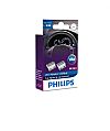 ADAPTOR Canbus PHILIPS LED control unit x2