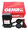 ΣΥΝΑΓΕΡΜΟΣ ΜΗΧΑΝΗΣ GEMINI ALARM SYSTEM 953n