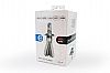LED HB3 9005 50W RS+ Slim Series