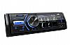 JVC Radio USB KD-X560BT 1-din Bluetooth, Oθόνη 3