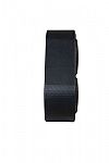 Vibe subwoofer Αυτοκινήτου BlackAir Shallow Passive Radiator Bass Enclosure 1200w Peak