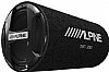 Alpine SWT-12S4 Subwoofer 12'' με ισχύ 300 WRms