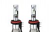 amio LED H15 50W RS+ Slim Series