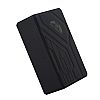 Coban Gps Tracker 108 αισθητήρας κραδασμού,μαγνήτης, αδιάβροχο,Αυτονομία 10000mA δωρεαν live server