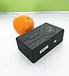 Coban Gps Tracker 108 αισθητήρας κραδασμού,μαγνήτης, αδιάβροχο,Αυτονομία 10000mA δωρεαν live server