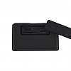 Coban Gps Tracker 108 αισθητήρας κραδασμού,μαγνήτης, αδιάβροχο,Αυτονομία 10000mA δωρεαν live server
