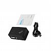 Coban Gps Tracker 108 αισθητήρας κραδασμού,μαγνήτης, αδιάβροχο,Αυτονομία 10000mA δωρεαν live server