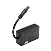Gps tracker coban 311A για moto σκάφη οχήματα Δωρεαν live server 