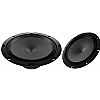 AUDISON PRIMA AP8