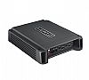 Ενισχυτής Αυτοκινήτου - Hertz Compact Power HCP 2 