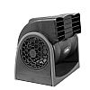 Ανεμιστήρας Lampa TURBINE 24V (2 ΤΑΧΥΤΗΤΩΝ) 19x23cm