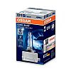 OSRAM Xenarc Cool Blue XENARC COOL BLUE INTENSE d1s