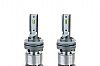 LED Headlight LED H8/H9/H11 50W RS+ Slim Series