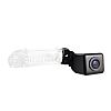 Κάμερα Οπισθοπορείας Πλαφονιέρας για Mercedes ML Class (W164) 2005-2011
