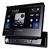Pioneer AVH-Z7200DAB 1-DIN Multimedia Οθόνη Bluetooth/DAB+/DAB 7