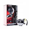 DRL DUOLIGHT WHITE DL38 