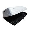 Μπαγκαζιέρα PERFLEX EXCLUSIVE 500l