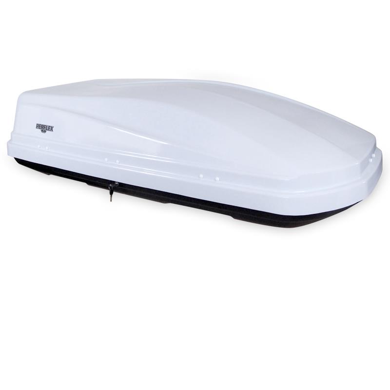 Μπαγκαζιέρα PERFLEX EXCLUSIVE 500l Μπαγκαζιέρα PERFLEX EXCLUSIVE 500l