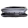 Μπαγκαζιέρα PERFLEX BOSPHORUS 480L