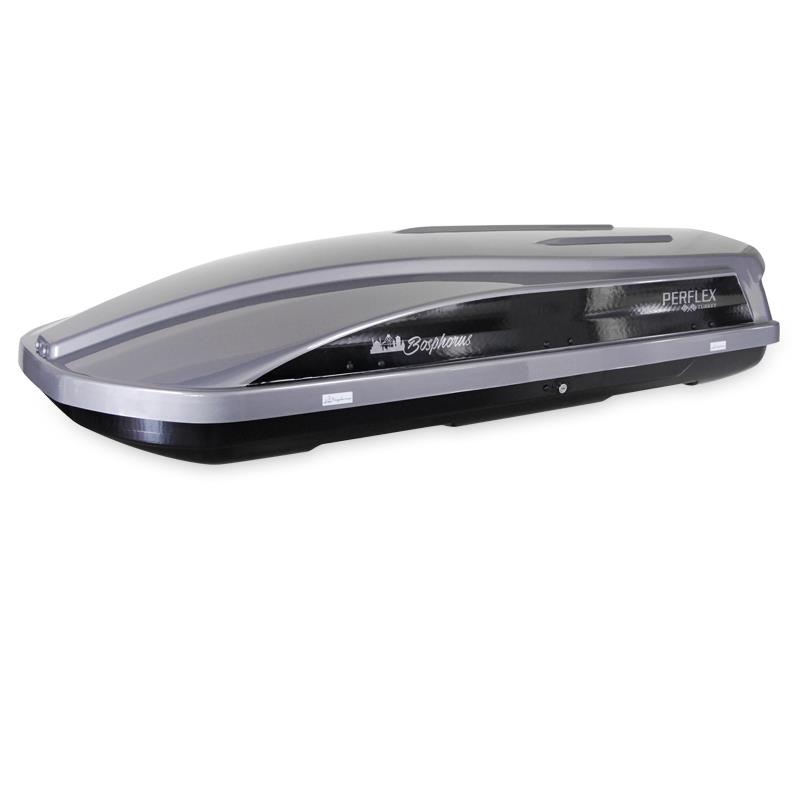 Μπαγκαζιέρα PERFLEX BOSPHORUS 480L Μπαγκαζιέρα PERFLEX BOSPHORUS 480L